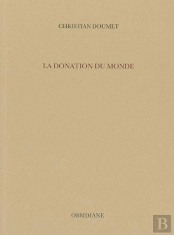Bertrand.pt - La Donation Du Monde