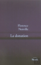 La Donation