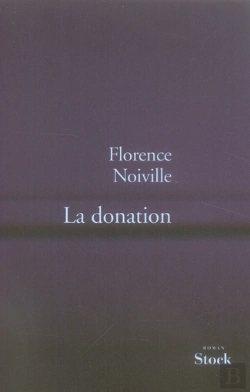 Bertrand.pt - La Donation