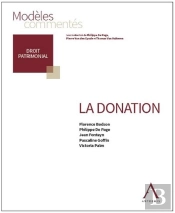La Donation