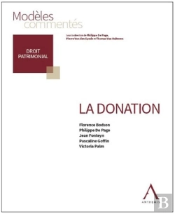 Bertrand.pt - La Donation