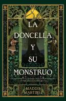 La Doncella Y Su Monstruo
