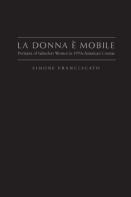 La Donna E' Mobile