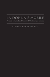 La Donna E' Mobile