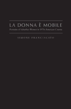Bertrand.pt - La Donna E' Mobile