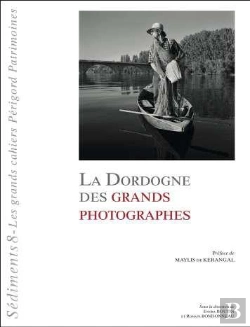 Bertrand.pt - La Dordogne Des Grands Photographes