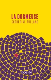 La Dormeuse