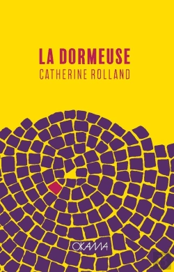 Bertrand.pt - La Dormeuse