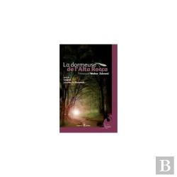 Bertrand.pt - La Dormeuse De L'Alta Rocca