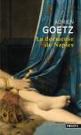 La Dormeuse De Naples