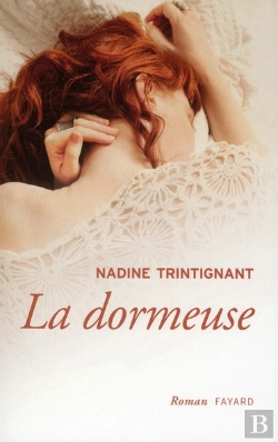Bertrand.pt - La Dormeuse