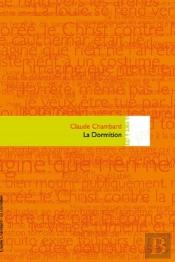 La Dormition