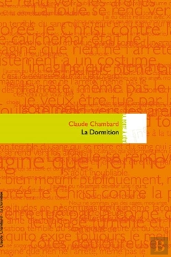 Bertrand.pt - La Dormition