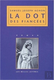 La Dot De La Fiancee