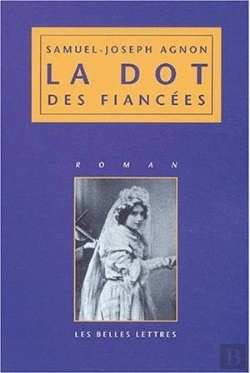 Bertrand.pt - La Dot De La Fiancee