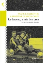La Dotzena, A Més Bon Preu
