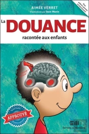 La Douance Racontee Aux Enfants