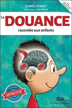 Bertrand.pt - La Douance Racontee Aux Enfants