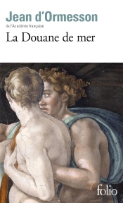 La Douane De Mer
