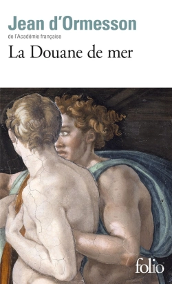 Bertrand.pt - La Douane De Mer