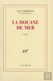 La Douane De Mer