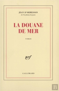Bertrand.pt - La Douane De Mer