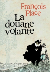 La Douane Volante