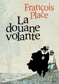 Bertrand.pt - La Douane Volante