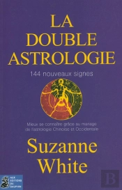 La Double Astrologie