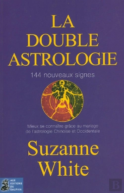 Bertrand.pt - La Double Astrologie