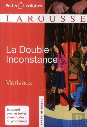 La Double Inconstance