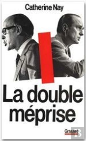 La Double Meprise