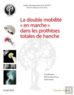 Bertrand.pt - La Double Mobilité 