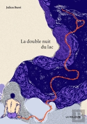 La Double Nuit Du Lac
