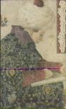 La Double Perspective - La Science Arabe Et L Art De La Renaissance