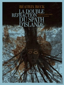 Bertrand.pt - La Double Réfraction Du Spath D'Islande ; Nouvelles Et Autres Textes Inédits Et Retrouvés