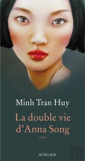 La Double Vie D'Anna Song