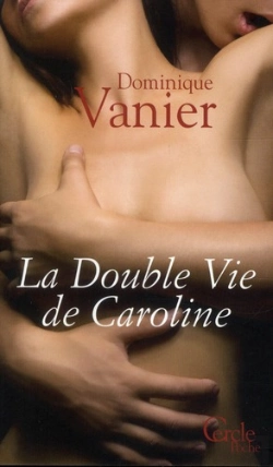 Bertrand.pt - La Double Vie De Caroline
