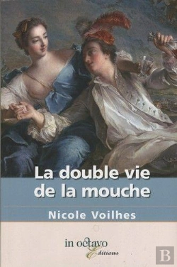 Bertrand.pt - La Double Vie De La Mouche