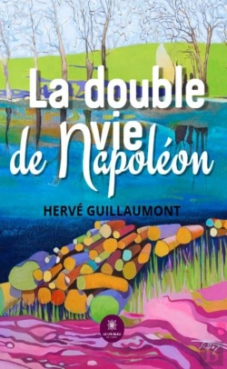 Bertrand.pt - La Double Vie De Napoléon