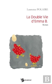 La Double Vie D'Emma B.