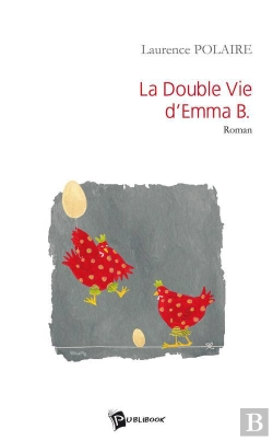 Bertrand.pt - La Double Vie D'Emma B.