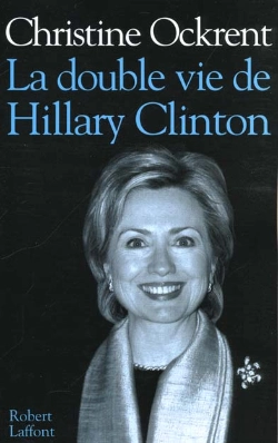 Bertrand.pt - La Double Vie D'Hillary Clinton
