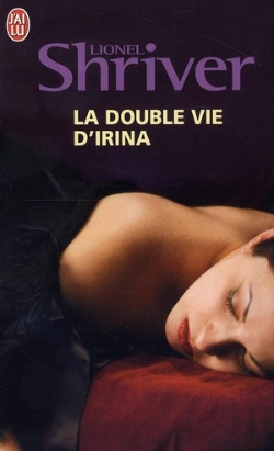 Bertrand.pt - La Double Vie D'Irina