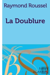 La Doublure