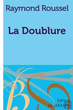 Bertrand.pt - La Doublure