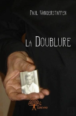 Bertrand.pt - La Doublure