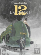 La Douce