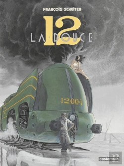 Bertrand.pt - La Douce