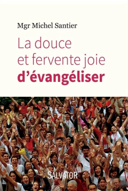 Bertrand.pt - La Douce Joie D'Évangeliser